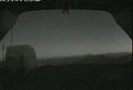 ccat0_20070926225959