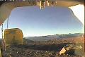 ccat0_20070927110000