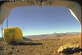 ccat0_20070927130000