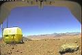 ccat0_20070927165959
