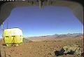 ccat0_20070927200000