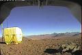 ccat0_20070927205958