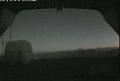 ccat0_20070927225959