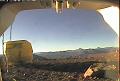 ccat0_20070928110000