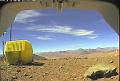 ccat0_20070928150000