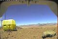 ccat0_20070928170000