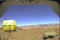 ccat0_20070928180000