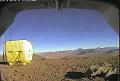 ccat0_20070928205959