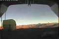 ccat0_20070928220000