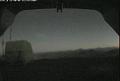 ccat0_20070928230000