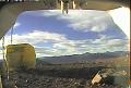 ccat0_20070929110000