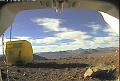 ccat0_20070929120000