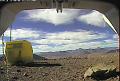 ccat0_20070929130000