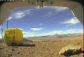 ccat0_20070929140000
