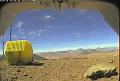ccat0_20070929145959