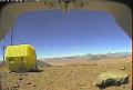 ccat0_20070929160000