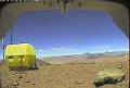 ccat0_20070929165959
