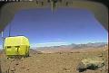 ccat0_20070929175959