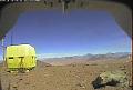 ccat0_20070929185959