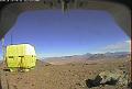 ccat0_20070929195959