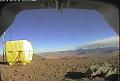 ccat0_20070929205958
