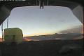ccat0_20070929215959
