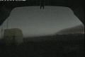 ccat0_20070929225959