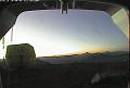 ccat0_20070930100000