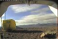 ccat0_20070930120000