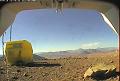 ccat0_20070930125959