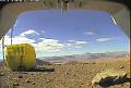 ccat0_20070930140000