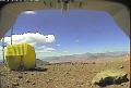 ccat0_20070930145959