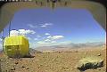 ccat0_20070930160000