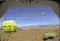 ccat0_20070930180000