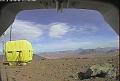 ccat0_20070930200000