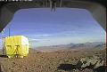 ccat0_20070930210000