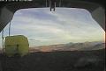 ccat0_20070930215959