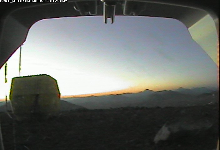 ccat0_20071001100000.jpg