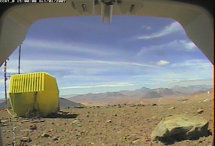 ccat0_20071001150000.jpg