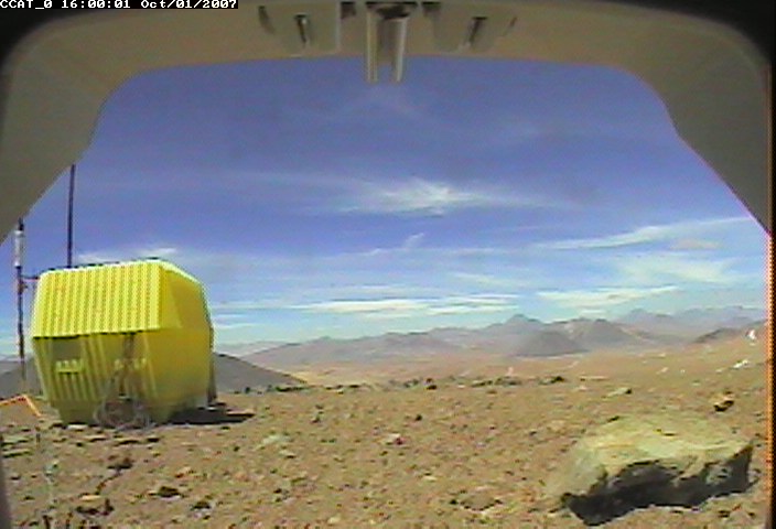 ccat0_20071001160001.jpg