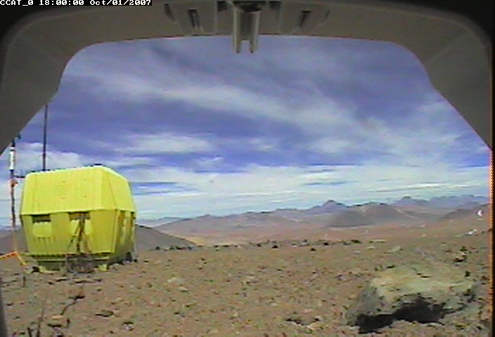 ccat0_20071001180000.jpg