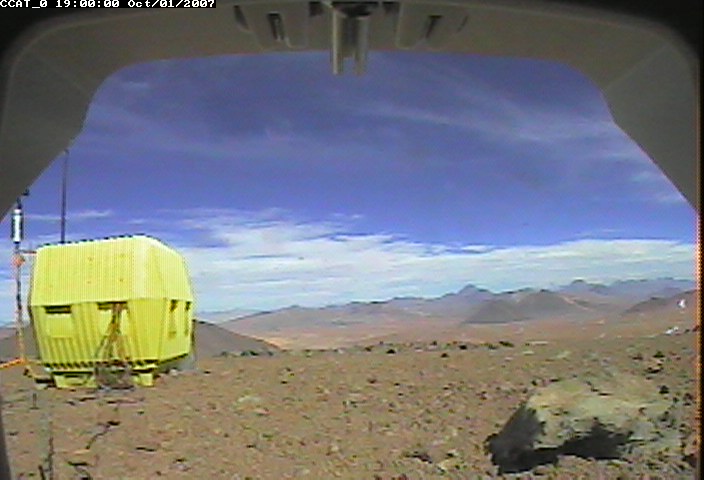 ccat0_20071001190000.jpg