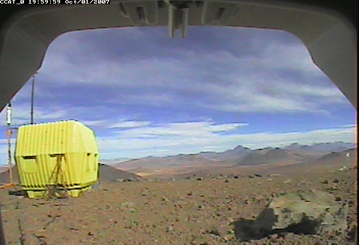 ccat0_20071001195959.jpg