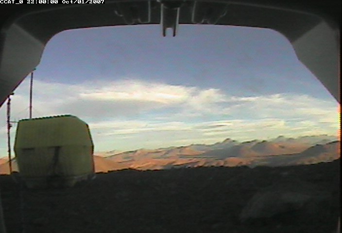 ccat0_20071001220000.jpg