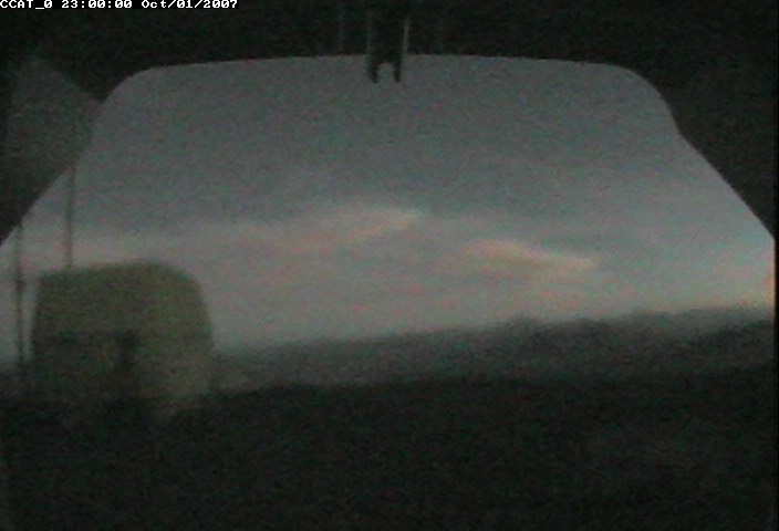 ccat0_20071001230000.jpg