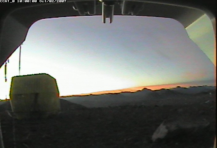 ccat0_20071002100000.jpg