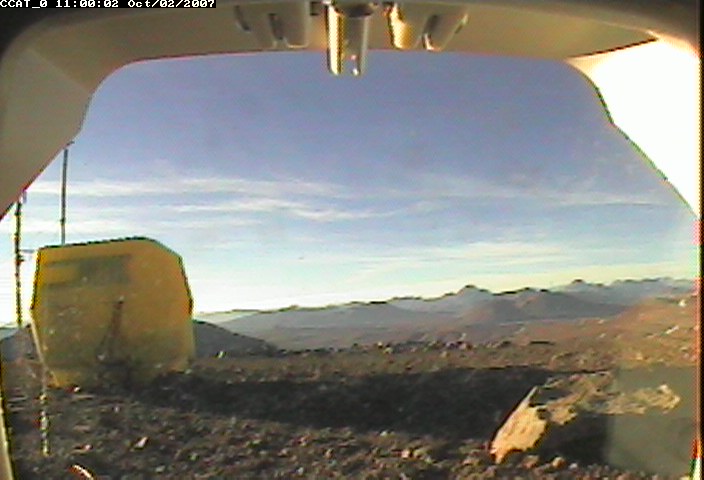 ccat0_20071002110002.jpg
