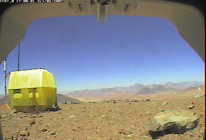 ccat0_20071002170001.jpg