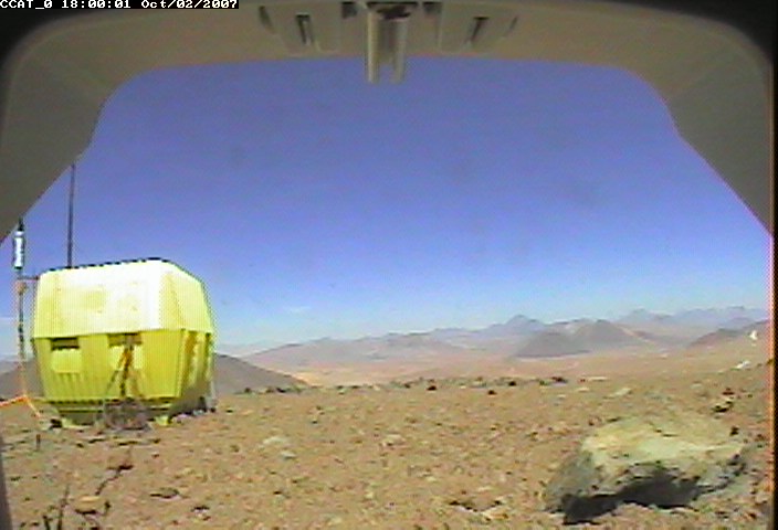 ccat0_20071002180001.jpg