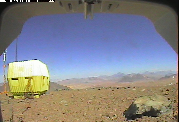 ccat0_20071002190002.jpg